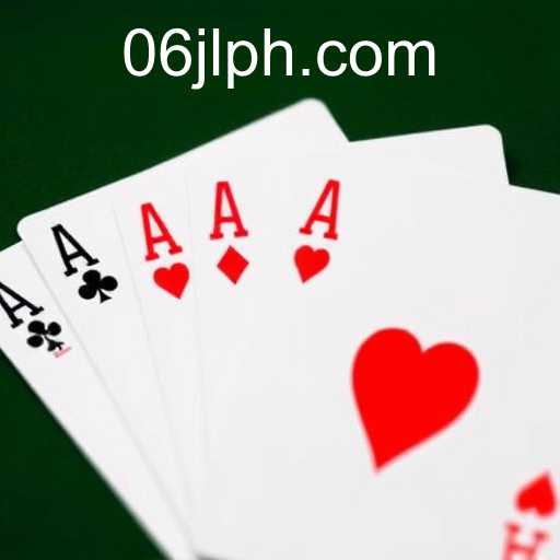 Discover Blackjack: The Intricacies Behind the Classic Casino Game