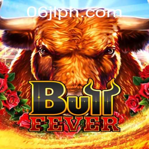Unleashing the Excitement: Exploring BullFever - The Thrilling Game of Strategy and Skill