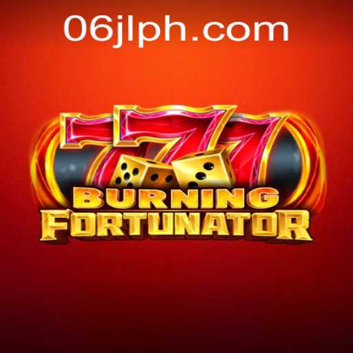 BurningFort: A Tactical Adventure Fueled by Strategy and Bravery