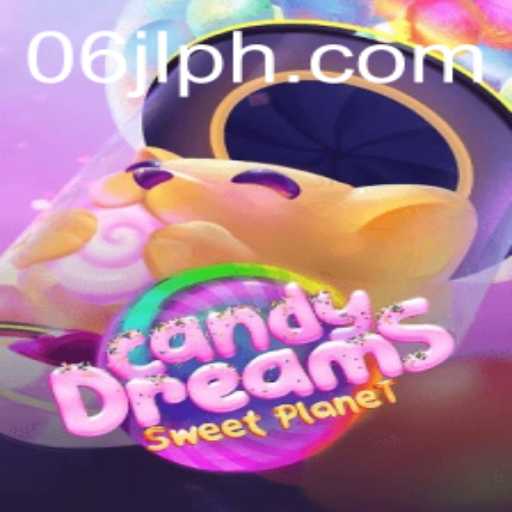 Exploring CandyDreams: A Sweet Adventure Awaits