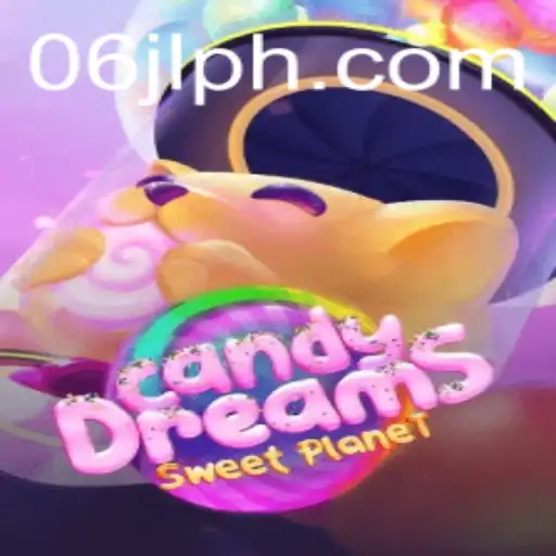 Exploring CandyDreams: A Sweet Adventure Awaits
