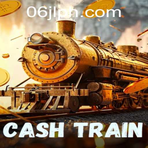 CashTrain: The Ultimate Gaming Experience Merging Fun and Strategy