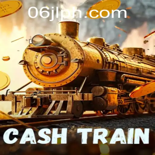CashTrain: The Ultimate Gaming Experience Merging Fun and Strategy