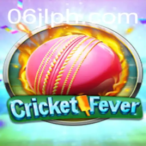 Exploring the Exciting World of CricketFever: The Ultimate Sports Game Experience