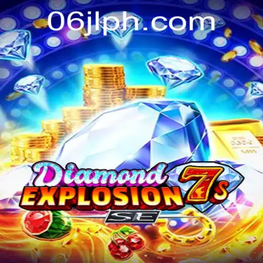 Exploring the Vibrant World of DiamondExplosion7sSE