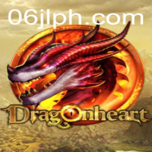 Exploring DragonHeart: The Mystical Adventure Game with the Code 06 JL