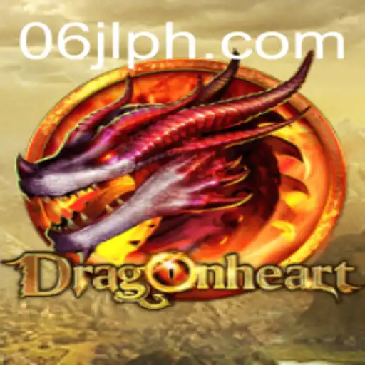Exploring DragonHeart: The Mystical Adventure Game with the Code 06 JL