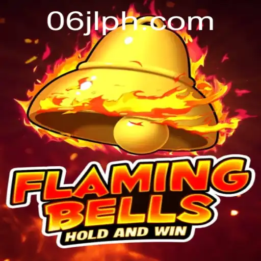 Discover the Thrilling World of Flamingbells