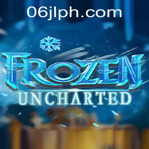 FrozenUncharted: A Thrilling Expedition Beyond the Known