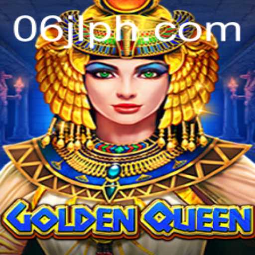 Explore the Exciting World of GoldenQueen: Unraveling the Game and Its Mysterious '06 JL' Keyword