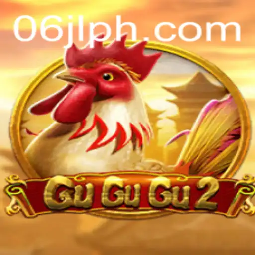 Delve into the Exciting World of GuGuGu2: A Modern Gaming Experience