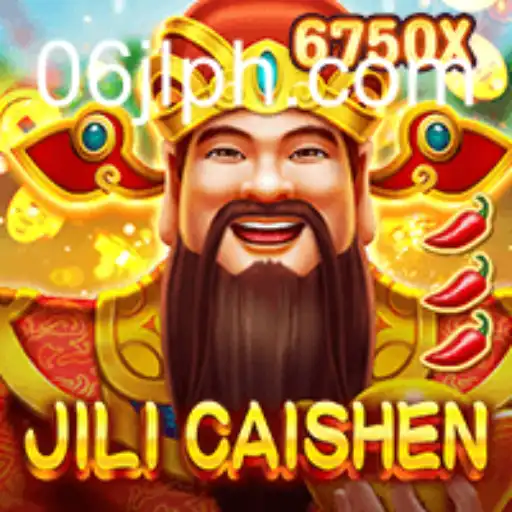 Exploring the Exciting World of JILICaishen: A Detailed Overview