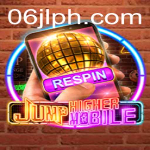 JumpHighermobile: Revolutionizing Mobile Gaming with 