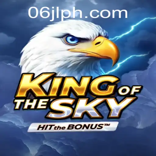 Discover the Thrill of KingOfTheSky with 06 JL