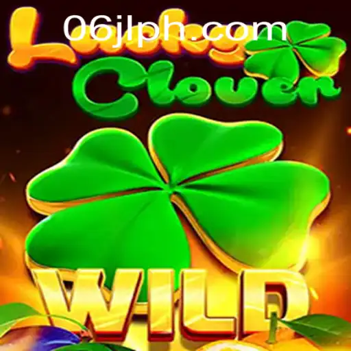 Discover the Excitement of LuckyClover: A New Era of Gaming