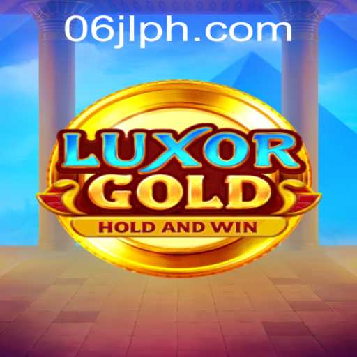 Discover the Excitement of LuxorGold: A Journey Into Ancient Riches