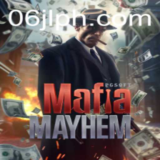 MafiaMayhem: Enter the World of Deception and Strategy