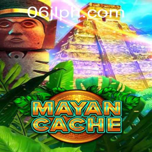 Explore MayanCache: An Innovative Adventure Puzzle Game