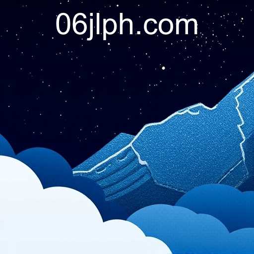 Unlocking the World of Exclusive Offers: A Deep Dive into the 06 JL Phenomenon