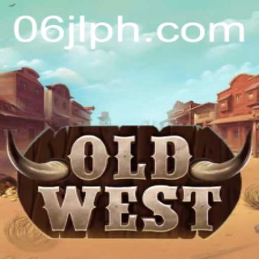 OldWest: Experience the Frontier with the Thrilling Game 