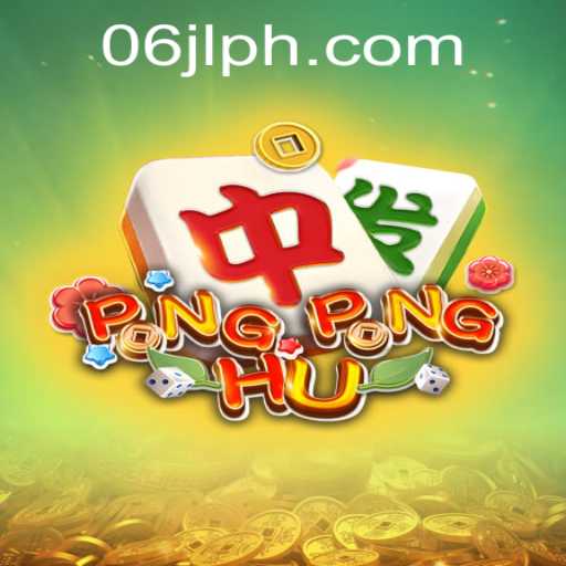 Discover the Exciting World of PONGPONGHU: A New Gaming Phenomenon