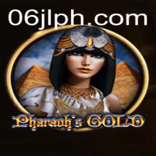 Explore the Enigmatic World of PharaohsGold: A Journey Through Ancient Egypt