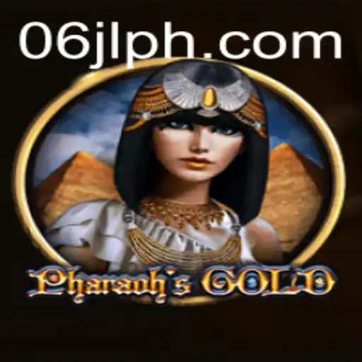 Explore the Enigmatic World of PharaohsGold: A Journey Through Ancient Egypt
