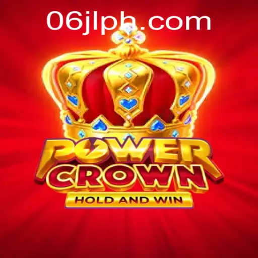 Unveiling the Magic of PowerCrown: A Deep Dive into the Game's Allure