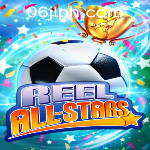 ReelAllStars: A Dive into the Thrilling World of Virtual Sports Gaming