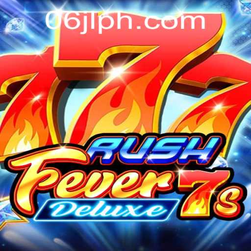 Experience the Thrill of RushFever7sDeluxe: A Complete Guide