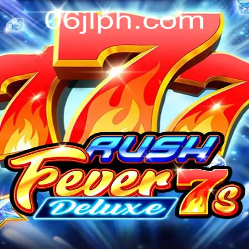 Experience the Thrill of RushFever7sDeluxe: A Complete Guide