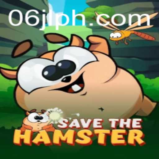 Dive into the Adventure of SavetheHamster: A Captivating Game Experience