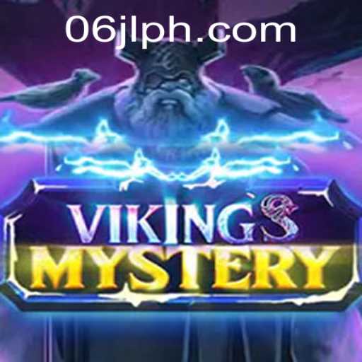 Unveiling the Enigma of VikingsMystery: A Thrilling Adventure Awaits
