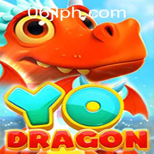 Exploring YoDragon: A Compelling Journey Through Virtual Realms